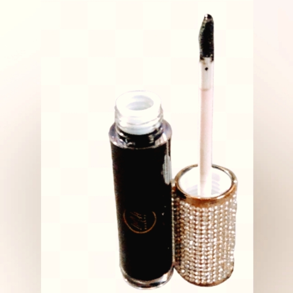 Lipgloss